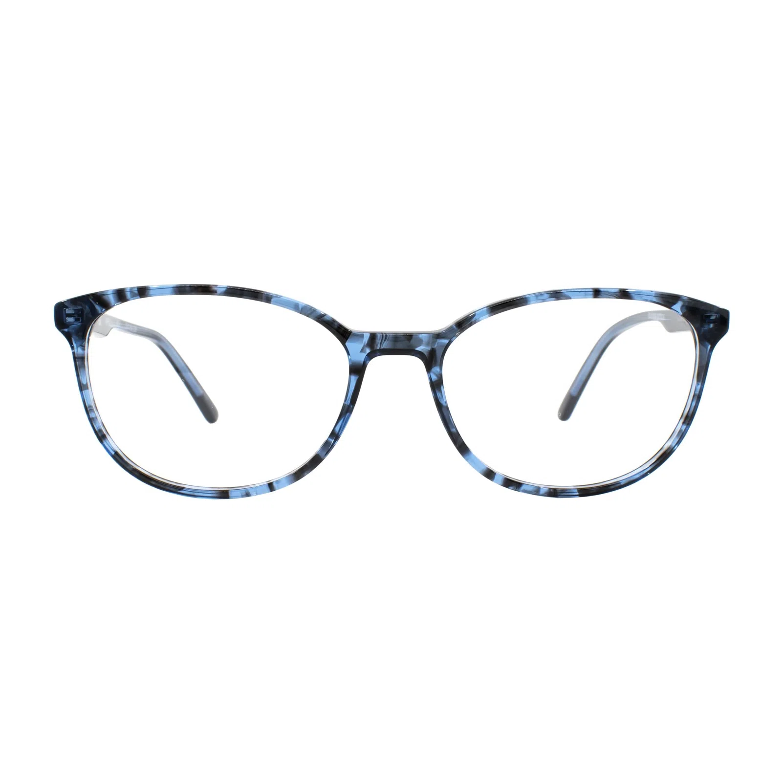 Bloom BLAPRIL Eyeglasses - view 22